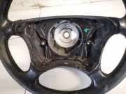 Lenker Mercedes-Benz w208, 1997.01 - 2002.06 Gebraucht,