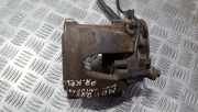 Bremssattel - Vorne Rechts Mercedes-Benz W210, 1995.06 - 1999.07 Gebraucht,