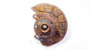 Radnabe Achsschenkel - Vorne Linke Volkswagen Touran, 2003.01 - 2006.10 Gebraucht,