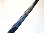 Windschutzscheibe Scheibenwischer Audi A5, 2007.06 - 2012.06 8k2955408,