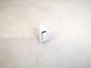 Innenausstattung Ford Focus, 2011.04 - 2018 bm51a290c14abw, bm51-a290c14-abw