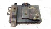 Batteriekasten Opel Zafira, A 1999.04 - 2003.11 09225577,