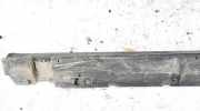 Verkleidung Schweller - Linke Opel Astra, G 1998.09 - 2004.12 Gebraucht ,