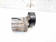 Spannrolle Volkswagen Tiguan, 2007.09 - 2012.06 038903315AL, CFFB