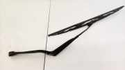 Windschutzscheibe Scheibenwischer Volvo S70, I 1997.01 - 2001.12 Gebraucht ,