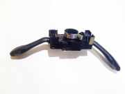 Lenkstockschalter Audi A3, 8L 1996.09 - 2000.10 108660, 649455