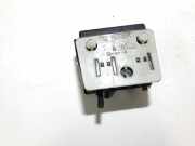 Sicherungskasten Peugeot 207, 2006.02 - 2009.06 9656984480,