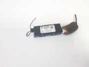 Antenne Verstärker Volkswagen Touran, 2003.01 - 2006.10 1t0035577, vw3581603 AVQ