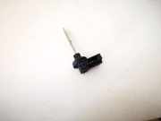 Sensor Innentemperatur Audi A6, C5 2001.08 - 2005.01 facelift 4b0820539,