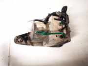 Abs Pumpe Hydraulikblock Renault Scenic, II 2003.06 - 2006.06 8200344607, 0265234138