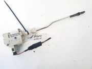 Tankdeckelverschluss Volkswagen Golf, V 2003.10 - 2008.10 1k6610773, bca