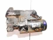 Anlasser Kia Carnival, 1998.08 - 2005.09 js1298, 158359