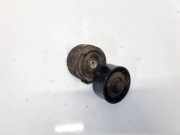 Spannrolle Alfa-Romeo 156 1997.07 - 2003.11 Gebraucht,