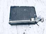 Klima Radiator Peugeot 206, 2002.07 - 2009.01 facelift 700082950,