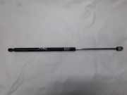 Gasdruckfeder Kofferraum Lexus IS, II 2005.10 - 2013.03 4ad25tfg5, 4ad25 tfg5