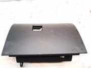 Handschuhfach Ford Mondeo, 2000.11 - 2007.03 4s71a06044,