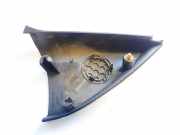 Innenausstattung Opel Astra, G 1998.09 - 2004.12 90521952, 3959