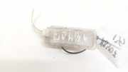 Innenraumleuchte Citroen C8, I 2002.07 - 2008.06 Gebraucht ,