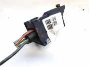 Vorglüh Relais Citroen C4, I 2004.11 - 2008.06 9640469680, 51252002