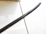 Zierleiste Leiste - Hinten Linke Kia Ceed, I 2006.12 - 2010.05 Gebraucht,