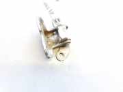 Türscharnier Hinten Lexus IS, II 2005.10 - 2013.03 Gebraucht,