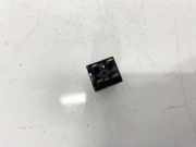 Relais Mitsubishi Outlander, I 2003.01 - 2006.12 mr538851, 1953d62