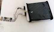 Heizungskühler Wärmetauscher Opel Astra, G 1998.09 - 2004.12 52479237,