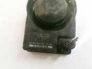 Alarmanlage Volkswagen Passat, B6 2005.08 - 2010.11 1K0951005, 1K0951005C F005V00327 BKC