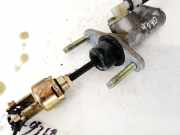 Kupplungsnehmerzylinder Nehmerzylinder Toyota Avensis, I 1997.09 - 2000.10 Gebraucht,