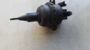 Unterdrucksteuerventil Opel Vectra, B 2000.09 - 2002.04 facelift 90586302, 2j700-30820 2j70030820