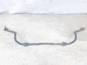 Stabilisator Vorne Ford Focus, 1998.10 - 2002.10 Gebraucht,