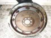 Schwungrad Nissan Almera, N16 2000.06 - 2003.01 Gebraucht ,
