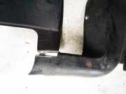 Radhausschale - Hinten Linke Rover 200, 1995.10 - 2000.03 clf101210,