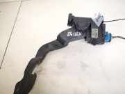 Pedalwerk Fiat Stilo, 2001.10 - 2007.01 0280752227, 46779078