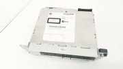CD-Wechsler BMW 5-Series, F07F10 F11 2010.03 - 2016.12 9294199, E24032025