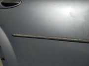 Zierleiste Tür Zier-Schutzleiste - Hinten Rechts Chrysler Sebring, II 2003.04 - 2007.06 facelift Gebraucht,