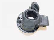Tankdeckel Tankklappe Volkswagen Passat, B6 2005.08 - 2010.11 1k0010454t, 3c0010455t 3c0201553d 3c5809857 bkc