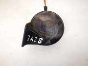 Hupe Ford Mondeo, 1996.09 - 2000.11 e335717,