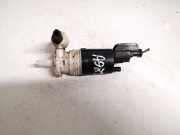 Waschwasserpumpe Scheibenreinigung Chrysler Grand Voyager, IV 2000.02 - 2008.12 Gebraucht,