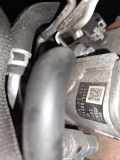 Kraftstoffpumpe Mazda 6, 2007.08 - 2012.12 r2aa13800, 294000-0621
