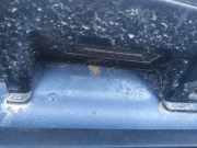 Taster Öffner Heckklappe Subaru Outback, V 2015.01 - 2019.12 Gebraucht,