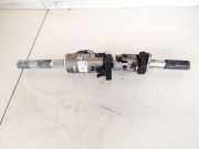 Lenksäule unten Kreuzgelenk SAAB 9-5, 2005.11 - 2010.05 facelift 5208343, 26106032