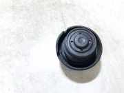 Tankverschluss Volkswagen Golf, IV 1997.08 - 2003.10 1h0201553b,