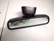 Innenspiegel Rückspiegel Volvo S80, 2006.03 - 2010.01 e11026022,