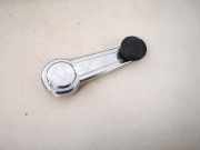 Fensterkurbel Rover 600, 1993.08 - 1999.02 Gebraucht,