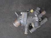 Thermostat Renault Laguna, II 2001.03 - 2006.05 7700866730, 7700866731