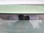 Zusatzbremsleuchte Audi A4, B5 1994.11 - 1999.09 Gebraucht ,