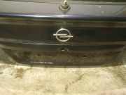 Kennzeichenleuchte Opel Astra, G 1998.09 - 2004.12 Gebraucht,