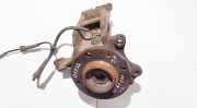 Sensor für ABS - Vorne Rechts Citroen C3, I 2002.02 - 2005.06 Gebraucht,