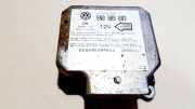 Steuergerät Airbag Volkswagen Golf, III 1993.07 - 1999.04 6n0909603, 5wk4 137 40950212 1z